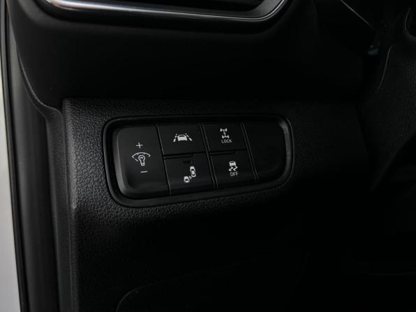 Hyundai Santa Fe IV с пробегом 2019 года, цена 3 270 000 рублей, 124900 км, внедорожник, Автокод Объявления