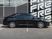 Toyota Camry VII (XV50) Рестайлинг Краснодар  - изображение 28
