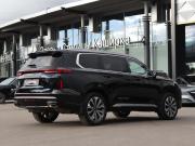 Exeed VX I Рестайлинг Москва  - изображение 29