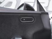 Mercedes-Benz CLA II (C118 X118) Ростов-на-Дону  - изображение 42