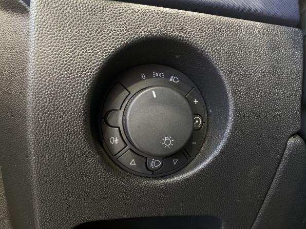 Opel Corsa D с пробегом 2008 года, цена 489 900 рублей, 142000 км, хэтчбек, Автокод Объявления