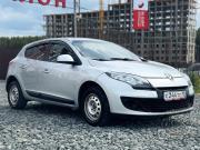 Renault Megane III Рестайлинг Ижевск  - изображение 27