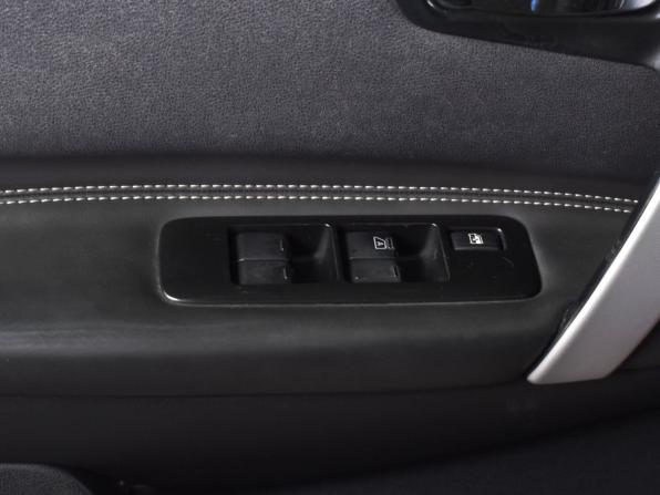 Nissan Qashqai I с пробегом 2007 года, цена 849 999 рублей, 270158 км, внедорожник, Автокод Объявления