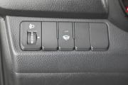 Kia Rio III Кемерово  - изображение 43