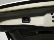 Nissan X-Trail III Санкт-Петербург  - изображение 42