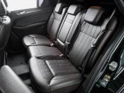 Mercedes-Benz GLE I (W166) Воронеж  - изображение 34
