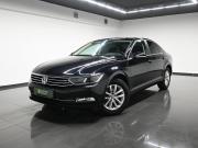 Volkswagen Passat B8 Тверь  - изображение 23
