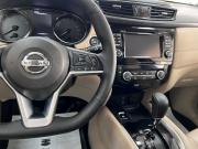 Nissan X-Trail III Рестайлинг Тверь  - изображение 46