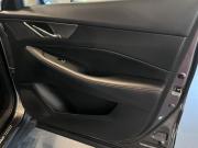 Changan CS35 Plus I Рестайлинг Чебоксары  - изображение 53