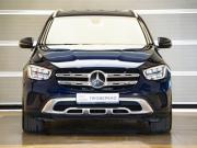 Mercedes-Benz GLC I (X253) Рестайлинг Москва  - изображение 40