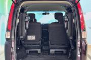 Nissan Serena III (C25) Набережные Челны  - изображение 32