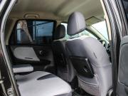 Nissan Note I Калуга  - изображение 30
