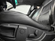 BMW 5 серии V (E60/E61) Рестайлинг Новосибирск  - изображение 35