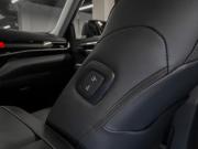 Toyota Highlander IV (XU70) Москва  - изображение 51