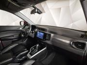 Chery Tiggo 4 I Рестайлинг Москва  - изображение 34