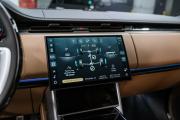 Land Rover Range Rover V Москва  - изображение 74