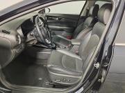 Kia Cerato IV Москва  - изображение 37