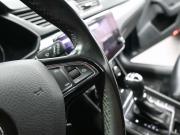 Skoda Superb III Ростов-на-Дону  - изображение 37