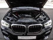 BMW X3 III (G01) Магнитогорск  - изображение 38