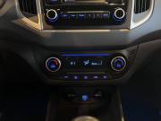 Hyundai Creta I Рестайлинг Чебоксары  - изображение 52