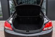 Opel Insignia I Рестайлинг Ульяновск  - изображение 38