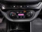 Lada (ВАЗ) Vesta I Ульяновск  - изображение 39