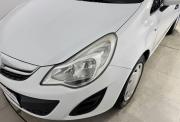 Opel Corsa D Рестайлинг II Саранск  - изображение 43