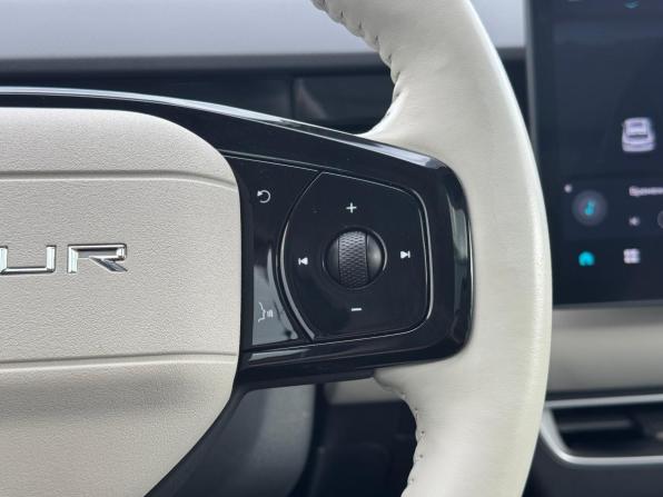 JETOUR DASHING I с пробегом 2024 года, цена 2 200 000 рублей, 14048 км, внедорожник, Автокод Объявления