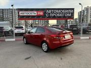 Kia Rio III Рестайлинг Альметьевск  - изображение 35