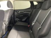 Nissan Qashqai II Воронеж  - изображение 26
