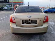 Kia Rio II Рестайлинг Тюмень  - изображение 26