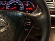 Nissan Teana II (J32) Челябинск  - изображение 37