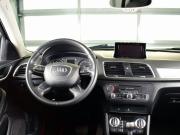 Audi Q3 I (8U) Кемерово  - изображение 31