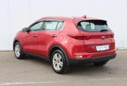 Kia Sportage IV Нижний Новгород  - изображение 28