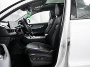 Chery Tiggo 7 Pro Max I Ульяновск  - изображение 33