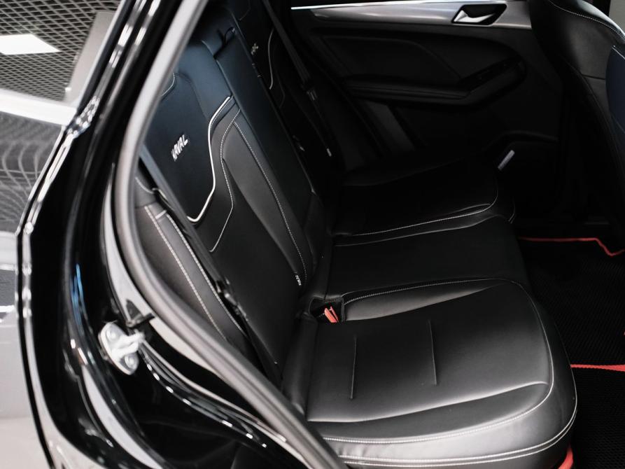 Haval Jolion I Самара  - изображение 18