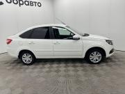 Lada (ВАЗ) Granta I Рестайлинг Воронеж  - изображение 31
