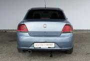 Fiat Linea Киров  - изображение 33