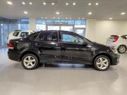 Volkswagen Polo V Рестайлинг Казань  - изображение 27