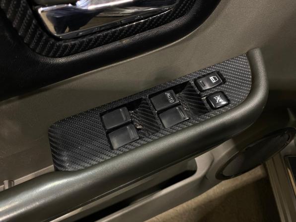 Nissan X-Trail I Рестайлинг с пробегом 2007 года, цена 830 000 рублей, 242253 км, внедорожник, Автокод Объявления