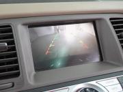 Nissan Murano II (Z51) Рестайлинг Воронеж  - изображение 39
