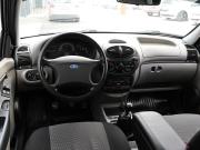 Lada (ВАЗ) Kalina I Волгоград  - изображение 23