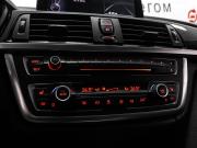 BMW 3 серии VI (F3x) Минеральные Воды  - изображение 41