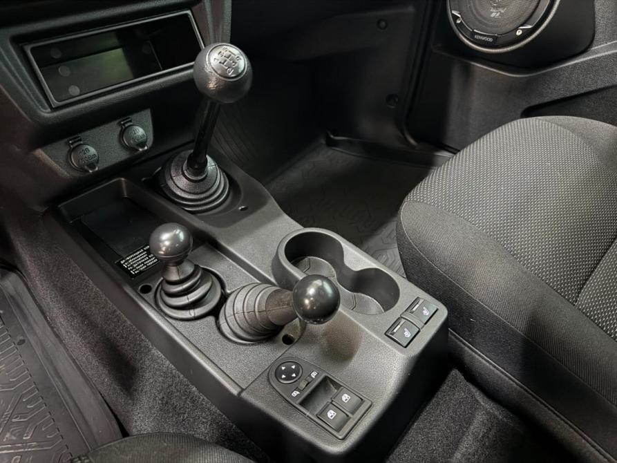 Lada (ВАЗ) Niva Legend Набережные Челны  - изображение 14
