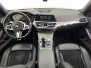 BMW 3 серии VII (G2x) Москва  - изображение 37