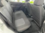 Lada (ВАЗ) Granta I Рестайлинг Киров  - изображение 27