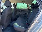 Volkswagen Polo V Рестайлинг Казань  - изображение 49