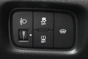Hyundai Creta II Нижний Новгород  - изображение 40