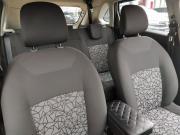Lada (ВАЗ) XRAY I Екатеринбург  - изображение 42