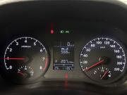 Hyundai Solaris II Борисоглебск  - изображение 26